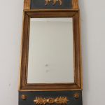 879 4519 MIRROR